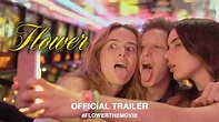 Flower (Película, 2018) | MovieHaku