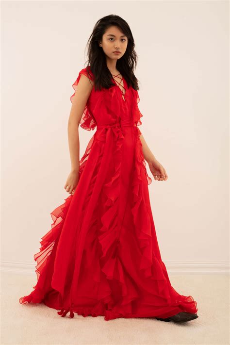 Consequently going to an powerful sample sales nyc might be 1 in regard to the best ways to save folding money about the best dress designer quality fashions each season. Seashell Music Dress • Overthesea