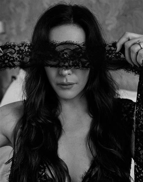 liv tyler sexy for sbjct journal 18 photo the fappening