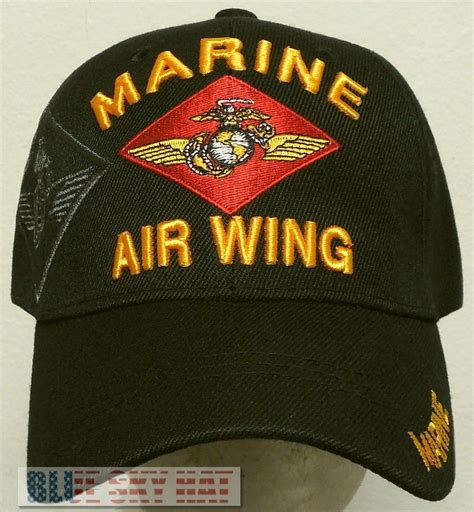 Licensed Us Marine Corps Usmc Air Wing Aircraft Forces Aviation