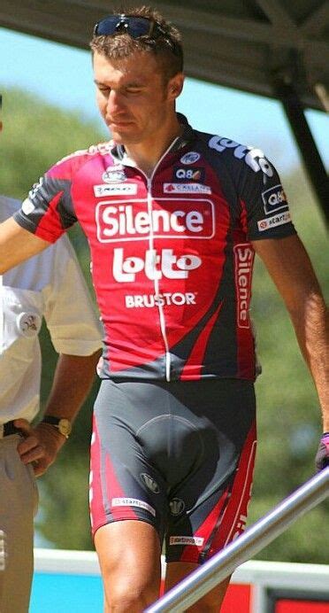 Pin By Zack On Bulges Ciclismo Sports Jersey Guys Lycra