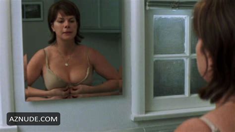 Marcia Gay Harden Nude Bestofsexpics Com My XXX Hot Girl