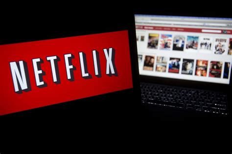 Netflix Anunció Todas Las Películas Que Estrenará En Su Plataforma En 2021 Misionesonline