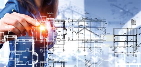 Harnessing Smart Construction Technologies In Indonesia Construction