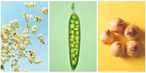 16 Good Carbs To Eat For Weight Loss - Best Healthy Carbs