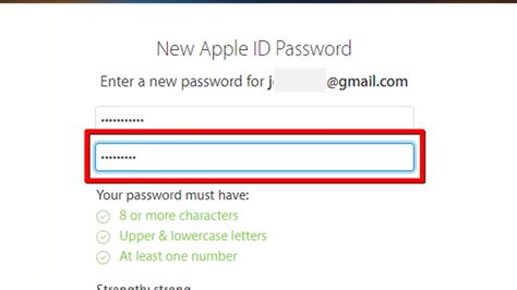 Forgot my itunes password again! 3 Ways to Change Your iTunes Password - wikiHow