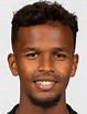 Tyrese Francois - Profilo giocatore 23/24 | Transfermarkt