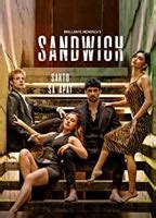 Sandwich 2023 Nude Scenes