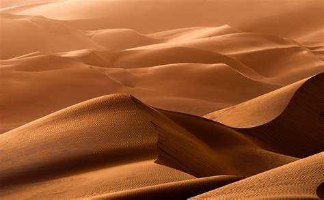 Desert Hd Wallpaper Background Image 2100x1300