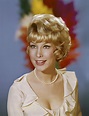 Barbara Eden - Barbara Eden Photo (42056920) - Fanpop