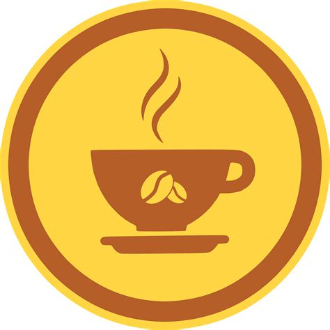 Download Vector Logo Coffee Cafe Starbucks Free Hq Im