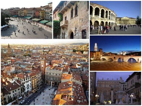 Cosa Vedere A Verona In Un Giorno La Guida Completa Turista Fai Da Te