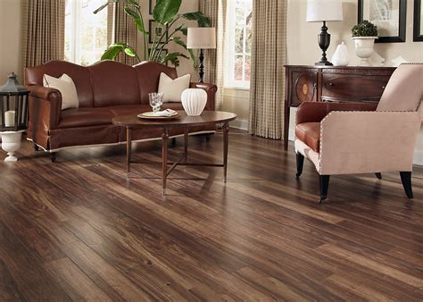 Oct 26, 2020 · laminate flooring and luxury vinyl flooring are roughly comparable in price, although sheet vinyl does hold a slight edge. Dream Home - Kensington Manor 12mm+pad Natural Acacia ...