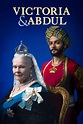 Victoria & Abdul (2017) - Posters — The Movie Database (TMDB)