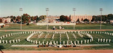 David schwimmer first, calm and thoughtful, noting original features and the spot jen and i had. Band Alumni and Friends Reunion 2017 - Truman Review