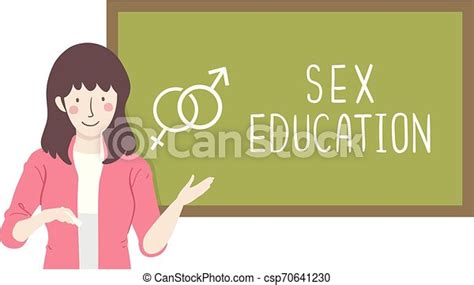 Education Illustration Images Search Images On Everypixel