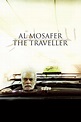 The Traveller - Seriebox
