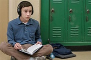 ‘Atypical’: Watch The First Trailer For Netflix’s Comedy About A Family ...
