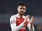 Celtic can strike gold with the signing of Carl Jenkinson next summer