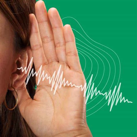 Musical Ear Syndrome Understanding Treatments And Causes