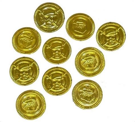 Play Money Coins Template Play Money Template Money Template