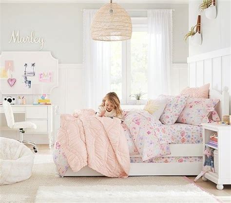Check spelling or type a new query. Tendencias habitaciones juveniles e infantiles 2021 ...