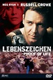 Lebenszeichen (2000) | Film, Trailer, Kritik