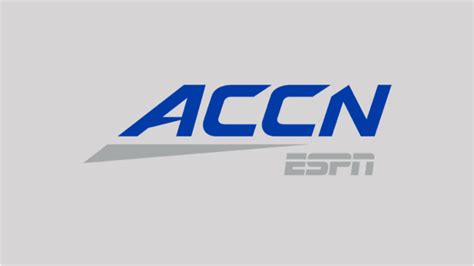 Can I Watch Acc Network Live On Comcast The Streamable