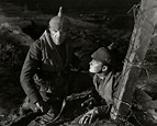 All Quiet on the Western Front. 1930. Directed by Lewis Milestone | MoMA