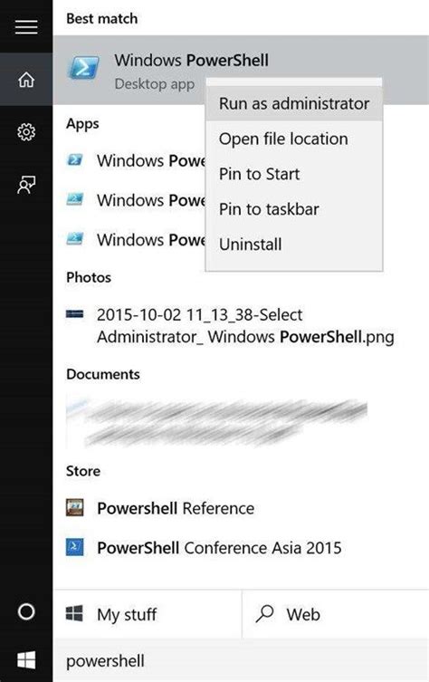 Install Microsoft Edge On Windows 10 Deressentials