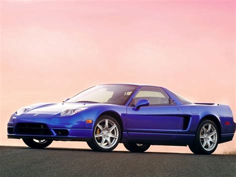 Find your ideal honda nsx from top dealers and private sellers in your area with pistonheads classifieds. 1990 - 2005 Honda NSX - Picture 33112 | car review @ Top Speed