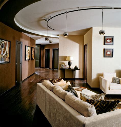 Art Deco Decorating Ideas Minimalist Art Deco Interiors