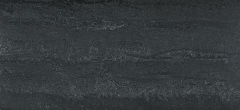 Black Tempal Caesarstone Quartz Countertops Cost Reviews