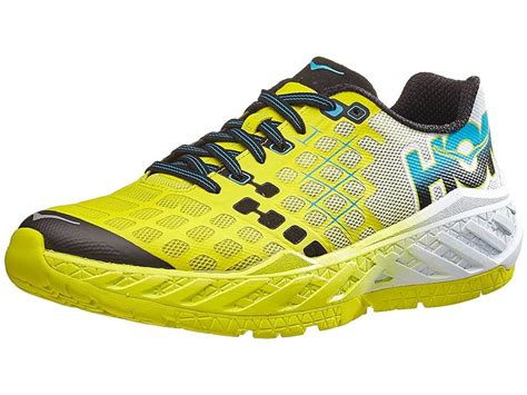 10 Best Ultra Running Shoes Rated And Tested Runnerclick
