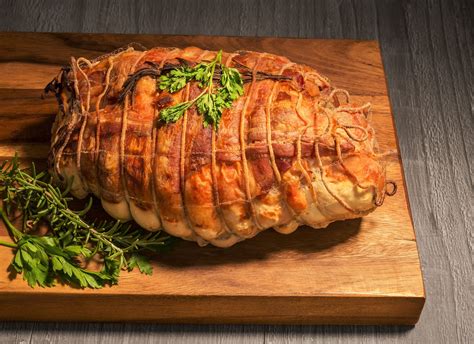 The Weird Wild History Of The Holiday S Oddest Food The Turducken