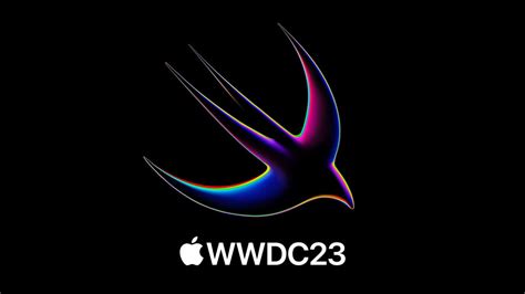 Apple Wwdc 2023 How To Watch Live And What To Expect Now Tec Blog