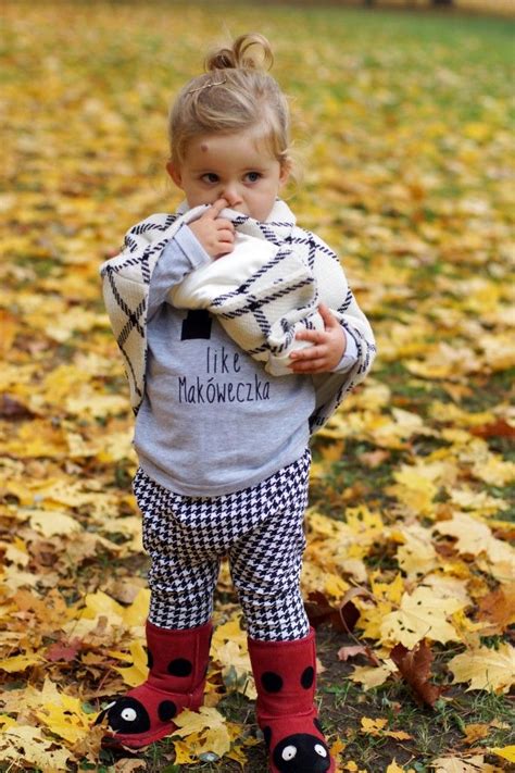 39 Best Images About Kids Fall Fashion On Pinterest Street Look