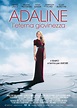 Adaline - L'eterna giovinezza - Film (2015)