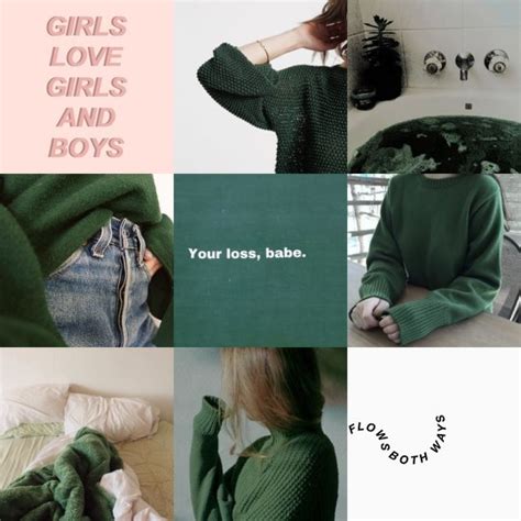 Hello — Slytherininfpbisexual Aesthetic For