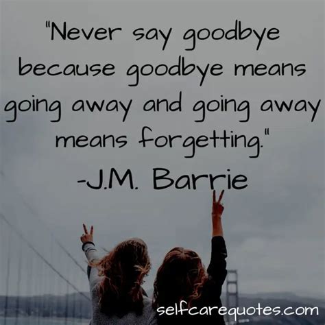 67 Top Popular Farewell Quotes For Seniors Meaningful Quotes In 2021