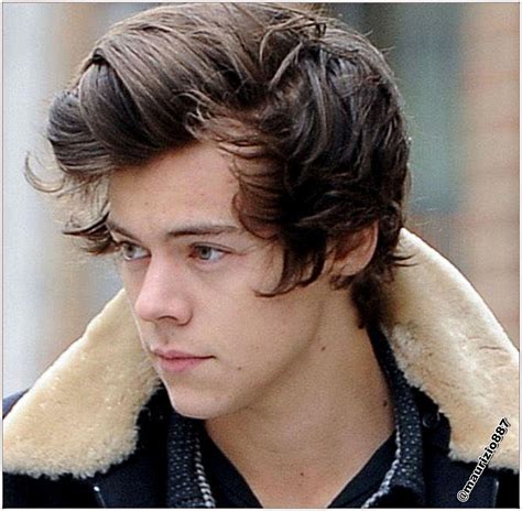 Harry Styles 2013 One Direction Photo 33750362 Fanpop