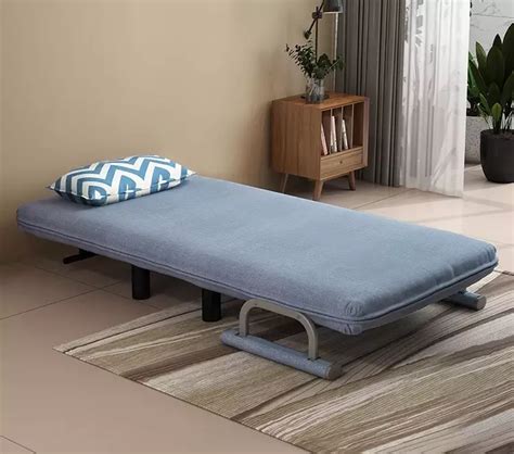 Officebusters philippines is on facebook. 10 Sofa Beds & Daybeds In The Philippines To Maximize Your Space