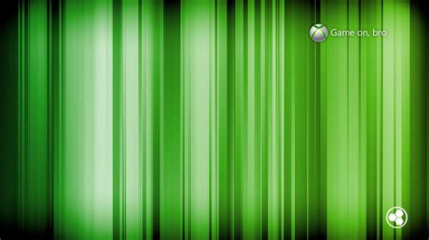 Xbox 360 Wallpaper Simple Game On Bro By Linix Arts On Deviantart
