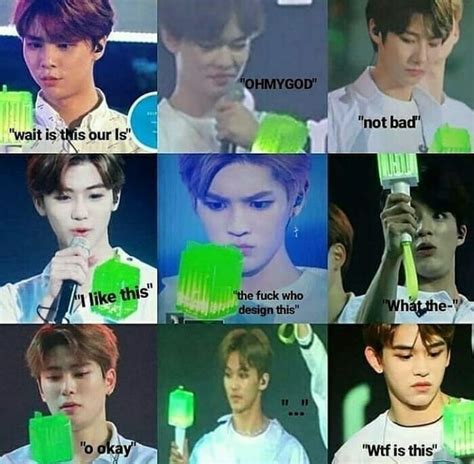 Pin By Alex On Nct Nct Funny Kpop Memes Nct Life