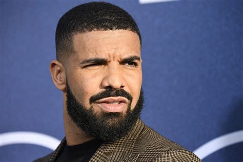 Drake Shut Down By Awkward Tiktoker In Upcoming Interview Watch