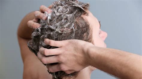 Is turmeric good for hair? 9 Homemade Shampoos For Hair Growth and Hair Loss