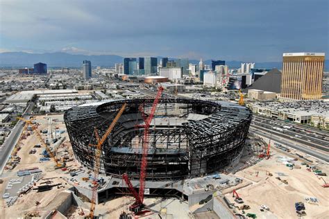 Shop raiders apparel, including las vegas raiders hats, snapbacks and jerseys. Boston firm buys buildings near Las Vegas Raiders stadium for $51M | Las Vegas Review-Journal