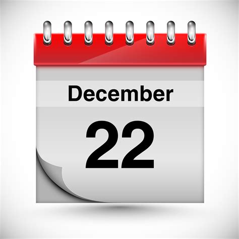 Calendar for december, vector 321518 - Download Free Vectors, Clipart Graphics & Vector Art