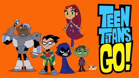 Comic Con Aaron Horvath And Michael Jelenic Teen Titans Go Interview