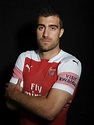 Sokratis Papastathopoulos: New Arsenal signing reveals how to say his ...